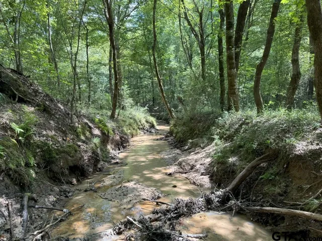 $149,600 | 3704 Joaquin Tx 75954, Joaquin, TX 75954