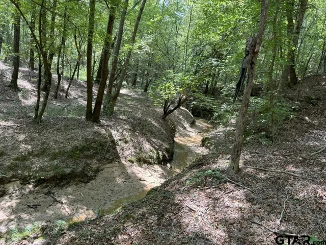 $149,600 | 3704 Joaquin Tx 75954, Joaquin, TX 75954