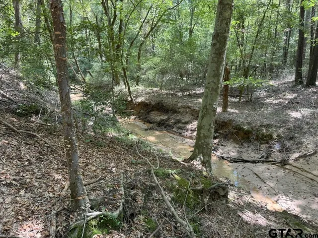 $149,600 | 3704 Joaquin Tx 75954, Joaquin, TX 75954