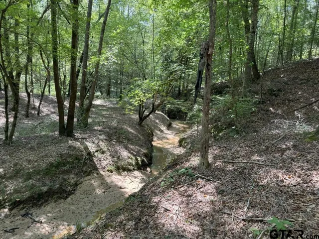 $149,600 | 3704 Joaquin Tx 75954, Joaquin, TX 75954