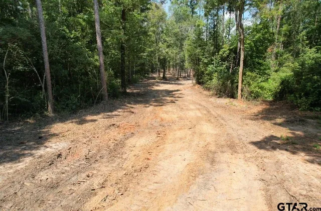 $149,600 | 3704 Joaquin Tx 75954, Joaquin, TX 75954