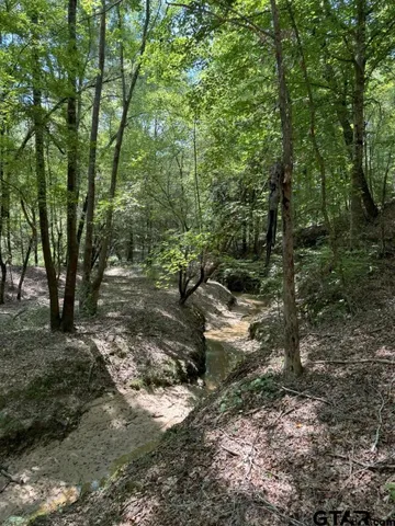 $149,600 | 3704 Joaquin Tx 75954, Joaquin, TX 75954