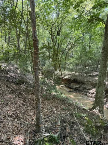 $149,600 | 3704 Joaquin Tx 75954, Joaquin, TX 75954