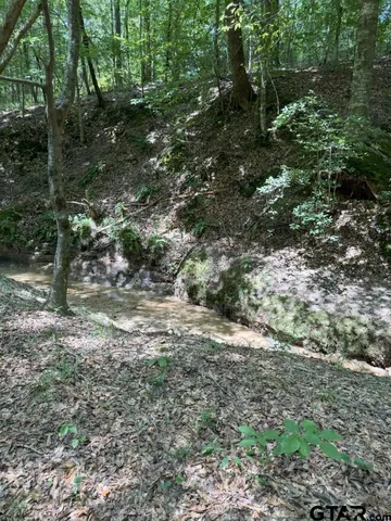 $149,600 | 3704 Joaquin Tx 75954, Joaquin, TX 75954