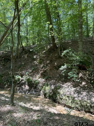 $149,600 | 3704 Joaquin Tx 75954, Joaquin, TX 75954