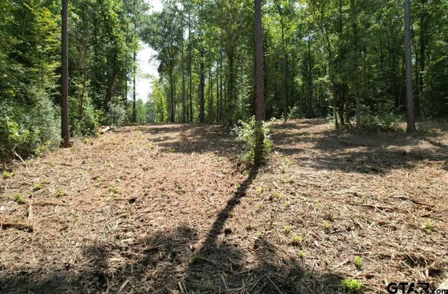 $149,600 | 3704 Joaquin Tx 75954, Joaquin, TX 75954