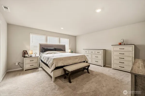 $609,900 | 1106 Southwest Pendleton Way, Port Orchard, WA 98367