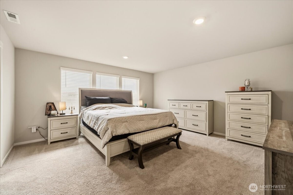 1106 Southwest Pendleton Way Port Orchard, WA 98367 - Photo 21 of 40