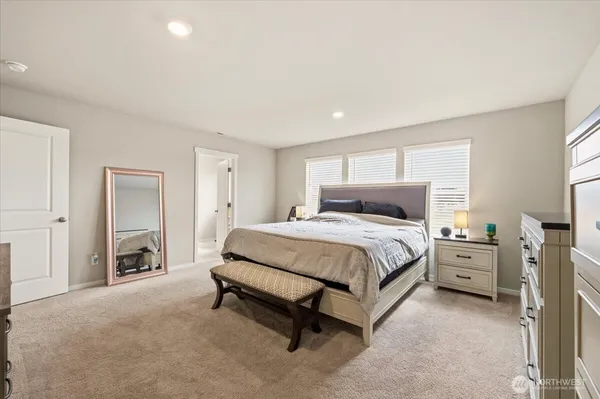 $609,900 | 1106 Southwest Pendleton Way, Port Orchard, WA 98367