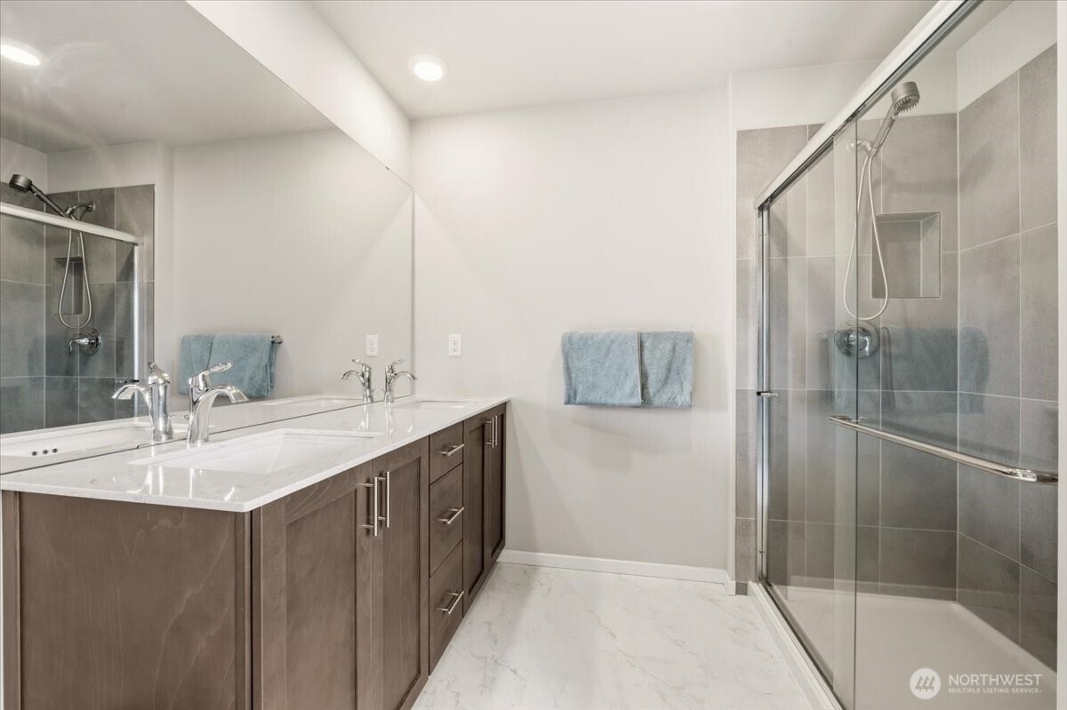 1106 Southwest Pendleton Way Port Orchard, WA 98367 - Photo 24 of 40