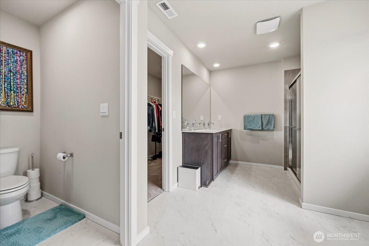 1106 Southwest Pendleton Way Port Orchard, WA 98367 - Photo 25 of 40