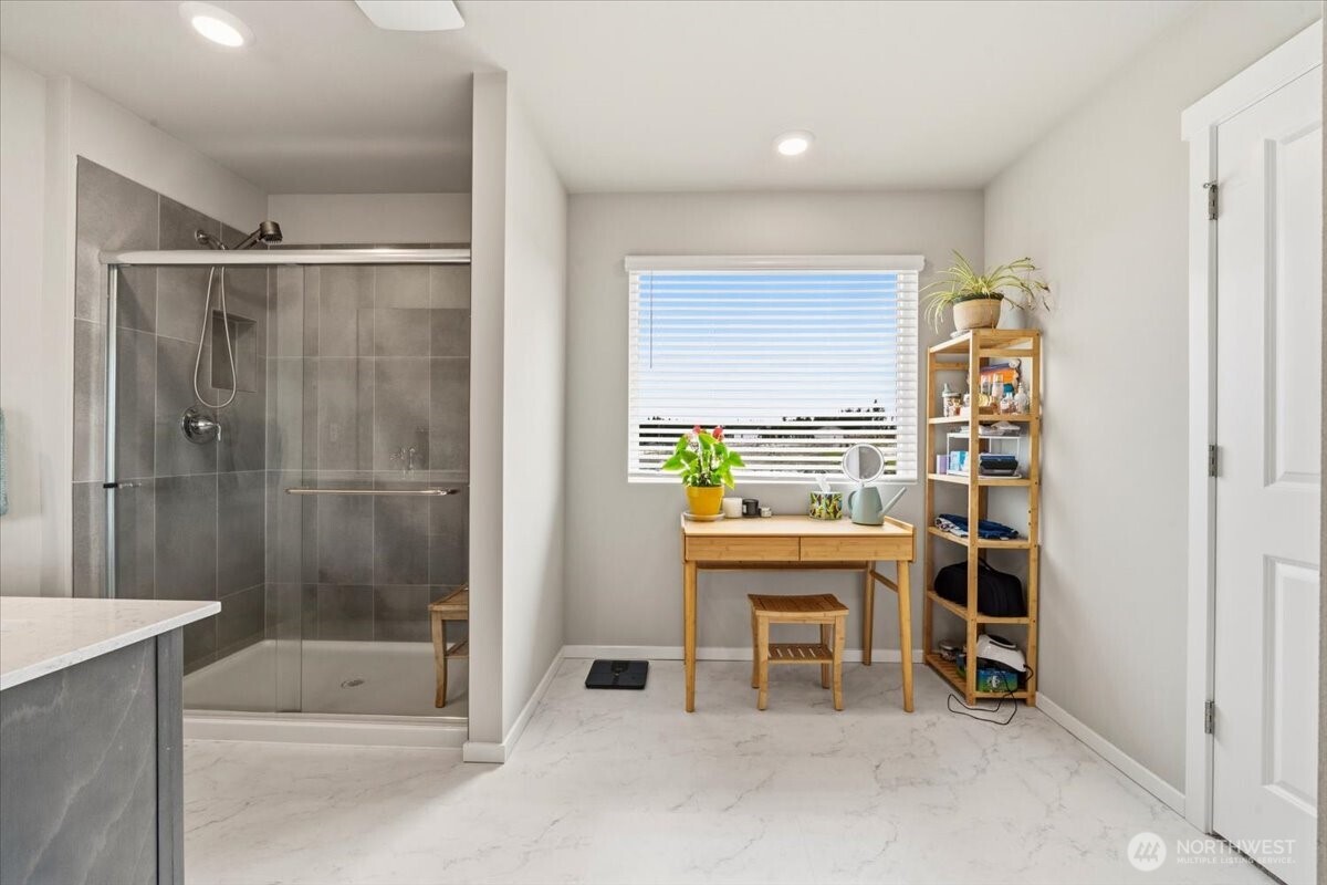 1106 Southwest Pendleton Way Port Orchard, WA 98367 - Photo 26 of 40