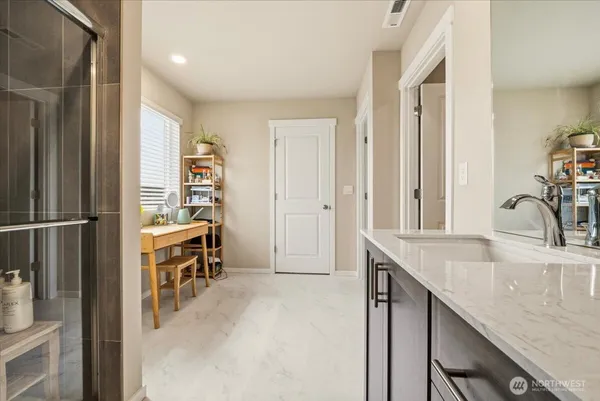 $609,900 | 1106 Southwest Pendleton Way, Port Orchard, WA 98367