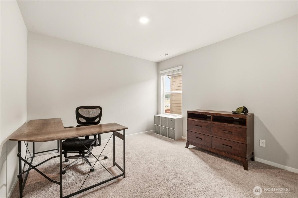 1106 Southwest Pendleton Way Port Orchard, WA 98367 - Photo 28 of 40