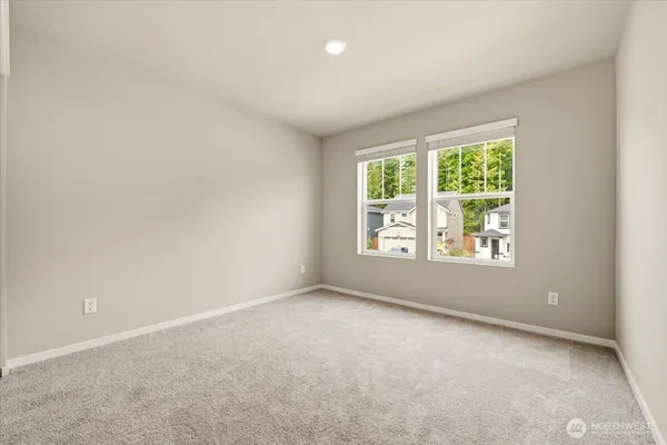 $609,900 | 1106 Southwest Pendleton Way, Port Orchard, WA 98367