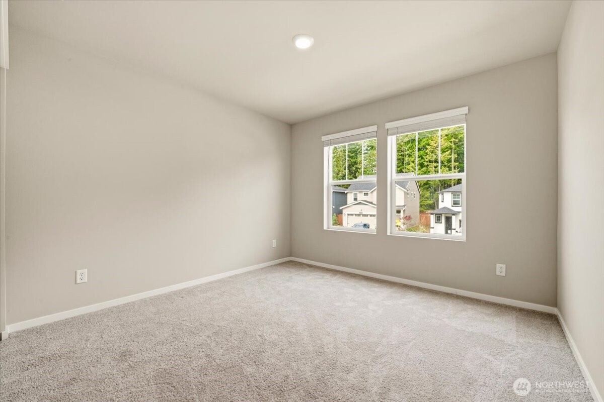 1106 Southwest Pendleton Way Port Orchard, WA 98367 - Photo 29 of 40