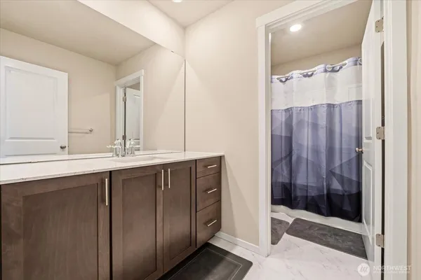$609,900 | 1106 Southwest Pendleton Way, Port Orchard, WA 98367