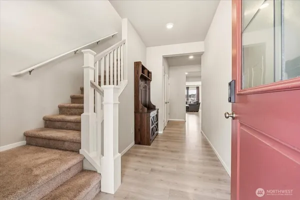 $609,900 | 1106 Southwest Pendleton Way, Port Orchard, WA 98367