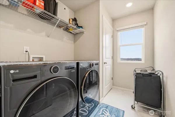 $609,900 | 1106 Southwest Pendleton Way, Port Orchard, WA 98367