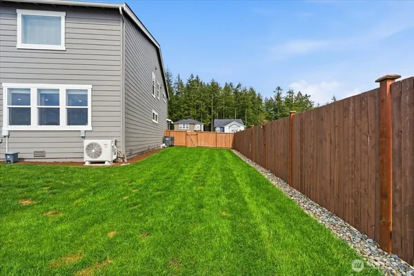 $609,900 | 1106 Southwest Pendleton Way, Port Orchard, WA 98367