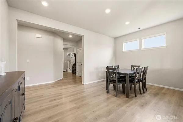 $609,900 | 1106 Southwest Pendleton Way, Port Orchard, WA 98367