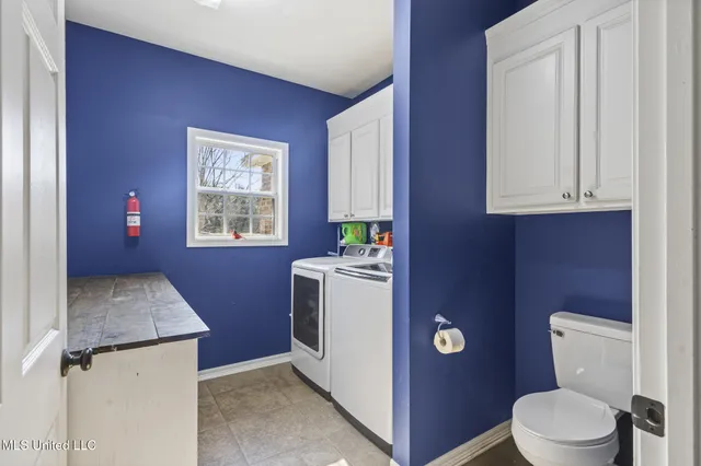 $340,000 | 1011 Rolling Oaks Drive, McComb, MS 39648