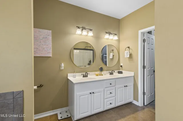 $340,000 | 1011 Rolling Oaks Drive, McComb, MS 39648