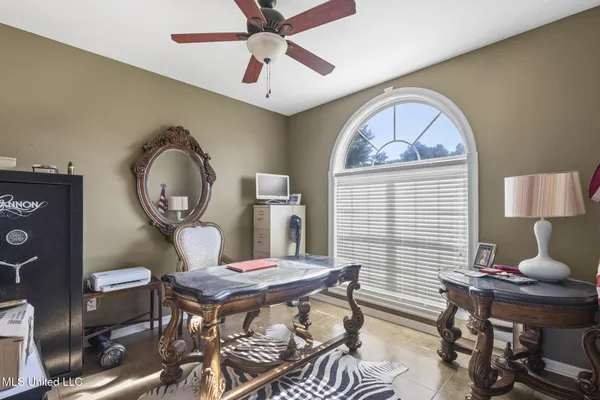 $329,000 | 1011 Rolling Oaks Drive, McComb, MS 39648