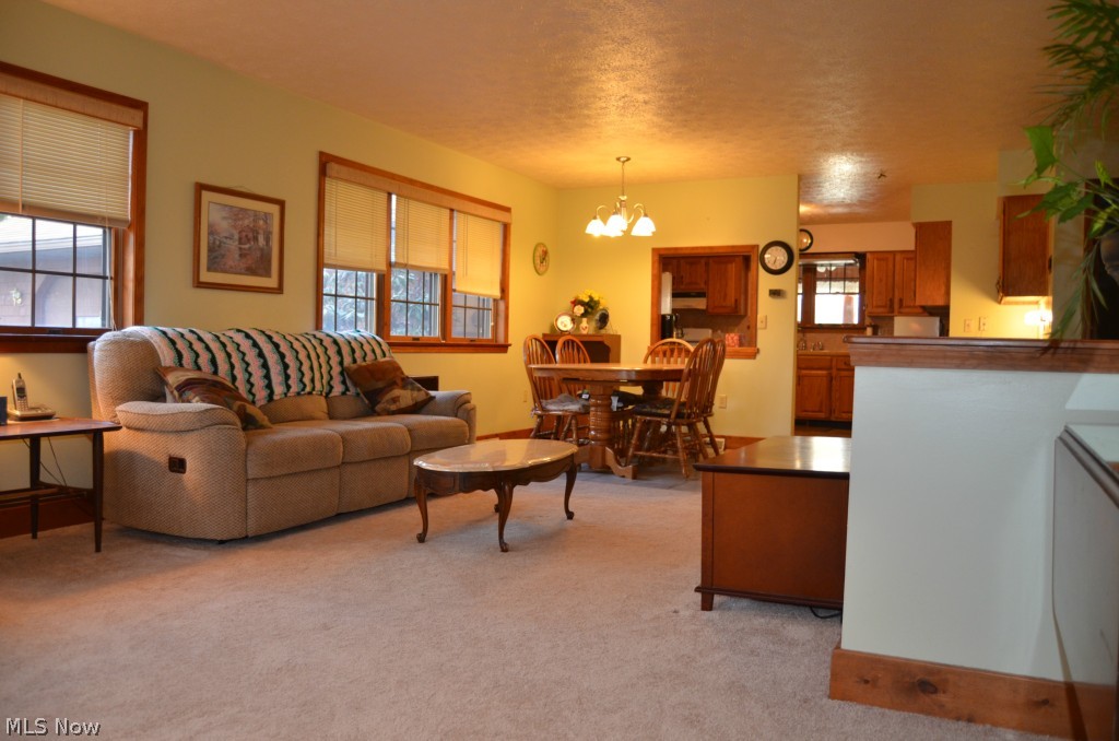 1357 Aberagg Road Atwater, OH 44201 - Photo 6 of 22