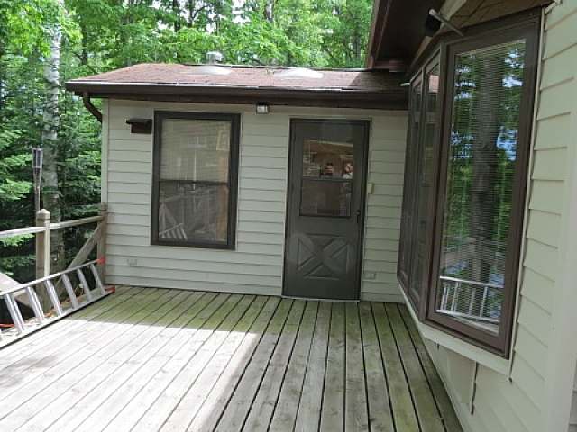 7760 Point Road Presque Isle, WI 54557 - Photo 5 of 9 Gallery Image 5