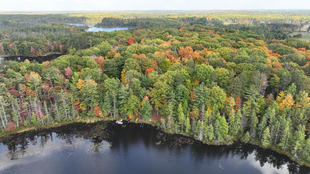 6495 Emma Lane Rhinelander, WI 54501 - Photo 20 of 32 Gallery Image 20