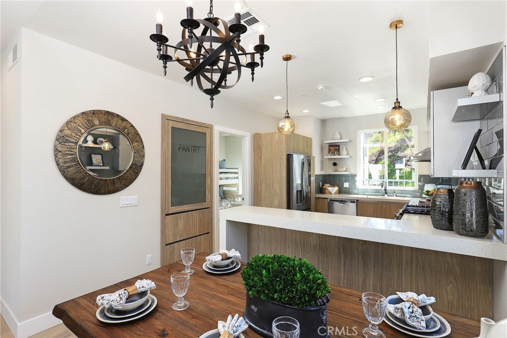 1 Turnberry Lane Phillips Ranch, CA 91766 - Photo 14 of 63