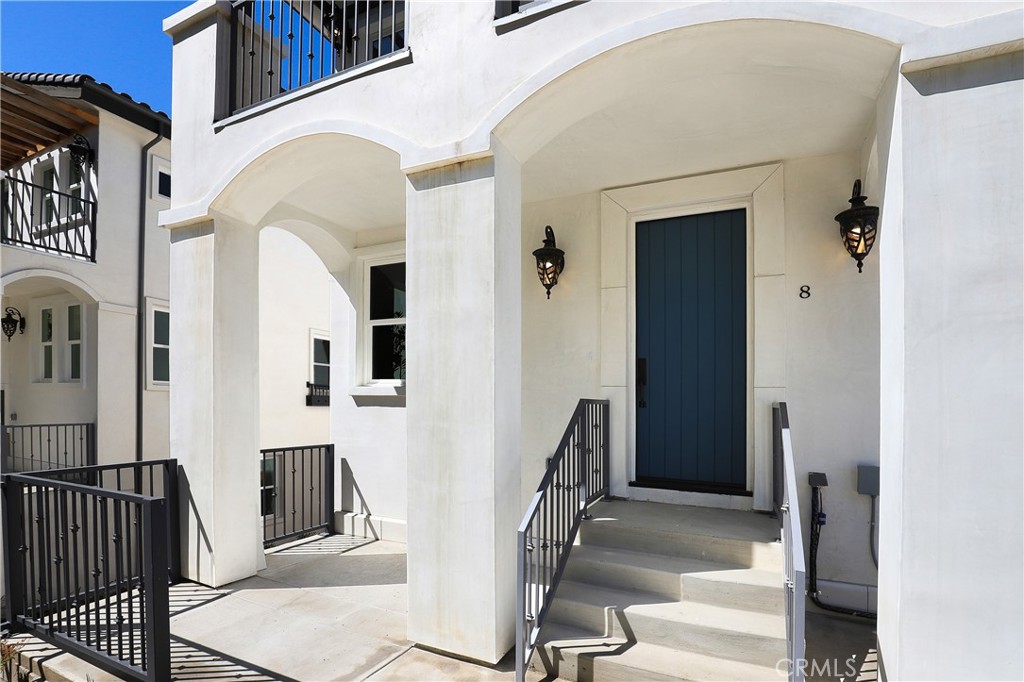 1 Turnberry Lane Phillips Ranch, CA 91766 - Photo 30 of 63 a view of a livingroom with furniture and floor to ceiling window