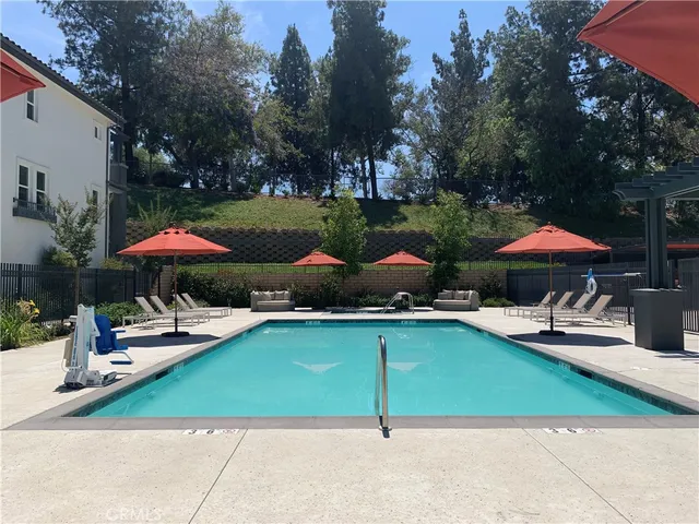 $3,795 | 1 Turnberry Lane, Phillips Ranch, CA 91766