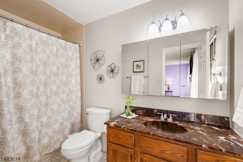 16 Estate Road Hillsborough, NJ 08844 - Photo 24 of 38