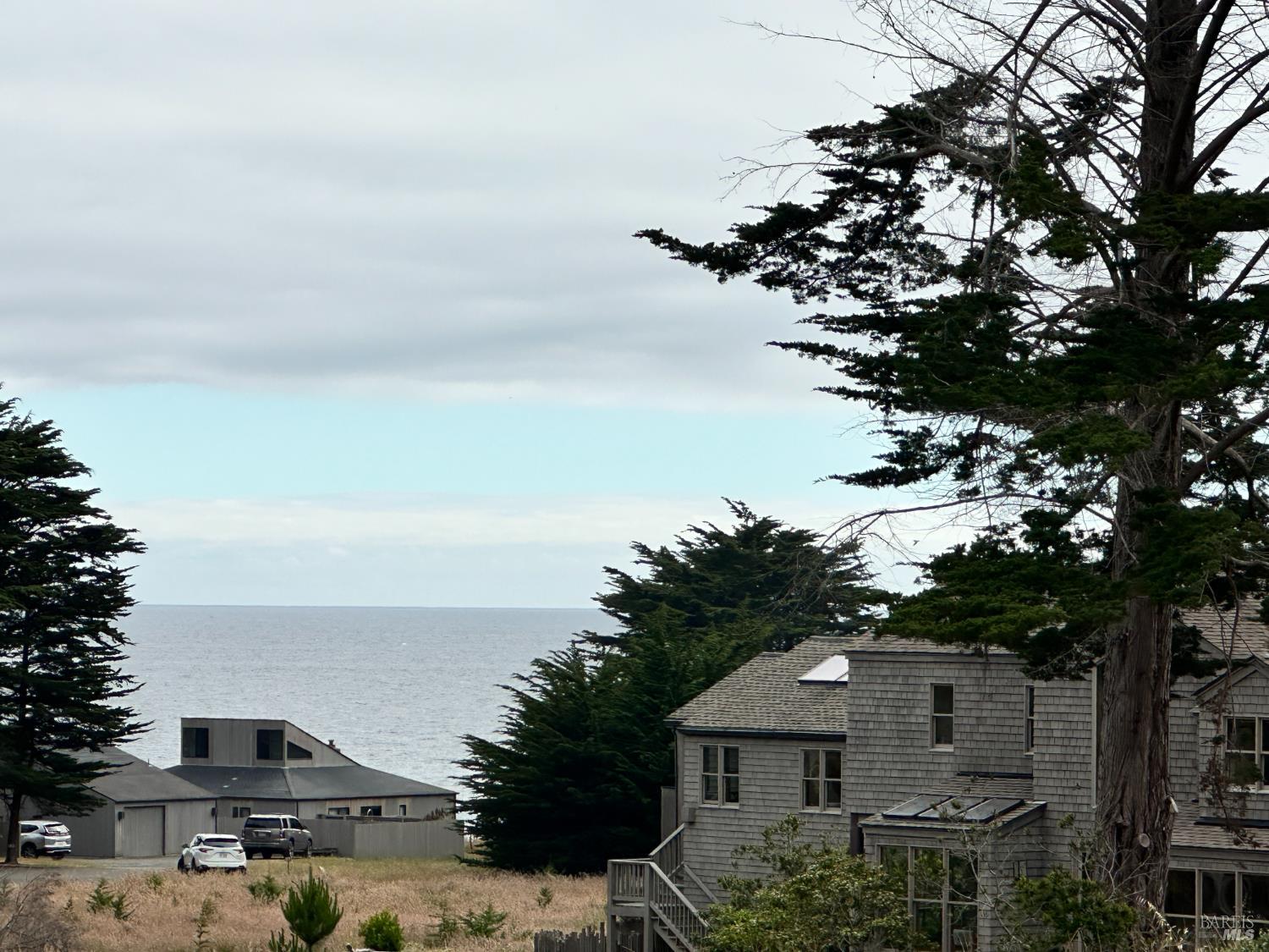 135 Shepherds Close The Sea Ranch, CA 95497 - Photo 29 of 34