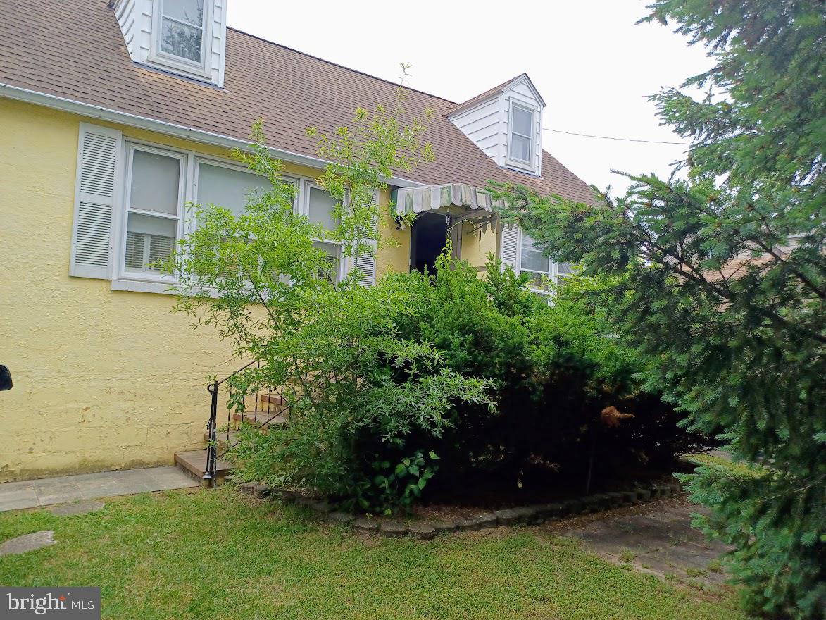 1819 Division Road Pasadena, MD 21122 - Photo 1 of 26