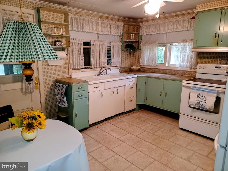 1819 Division Road Pasadena, MD 21122 - Photo 12 of 26