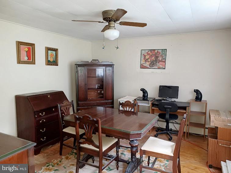 1819 Division Road Pasadena, MD 21122 - Photo 15 of 26