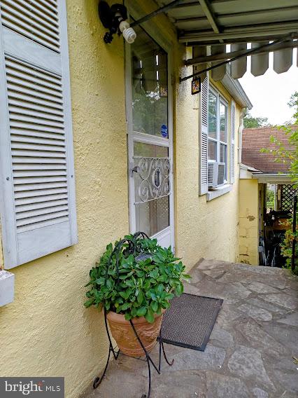 1819 Division Road Pasadena, MD 21122 - Photo 2 of 26