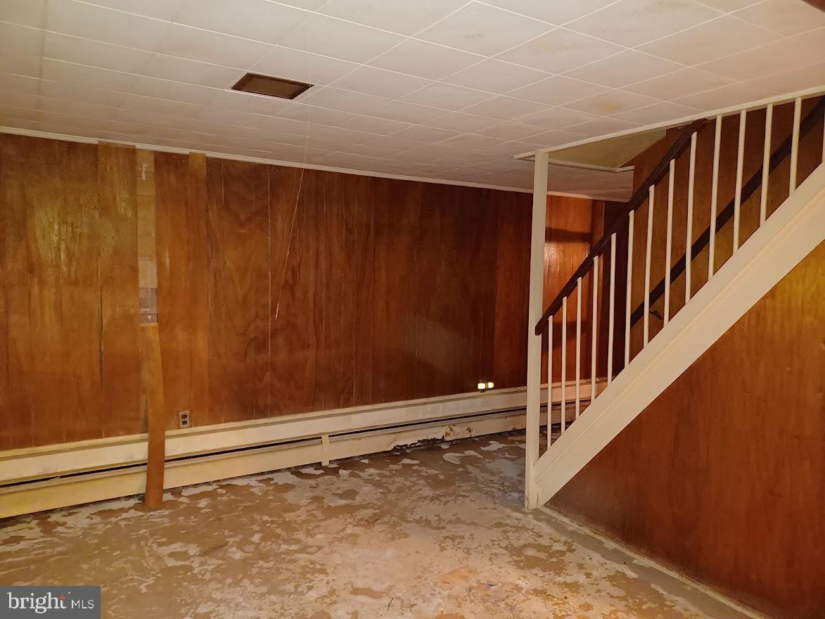 1819 Division Road Pasadena, MD 21122 - Photo 21 of 26