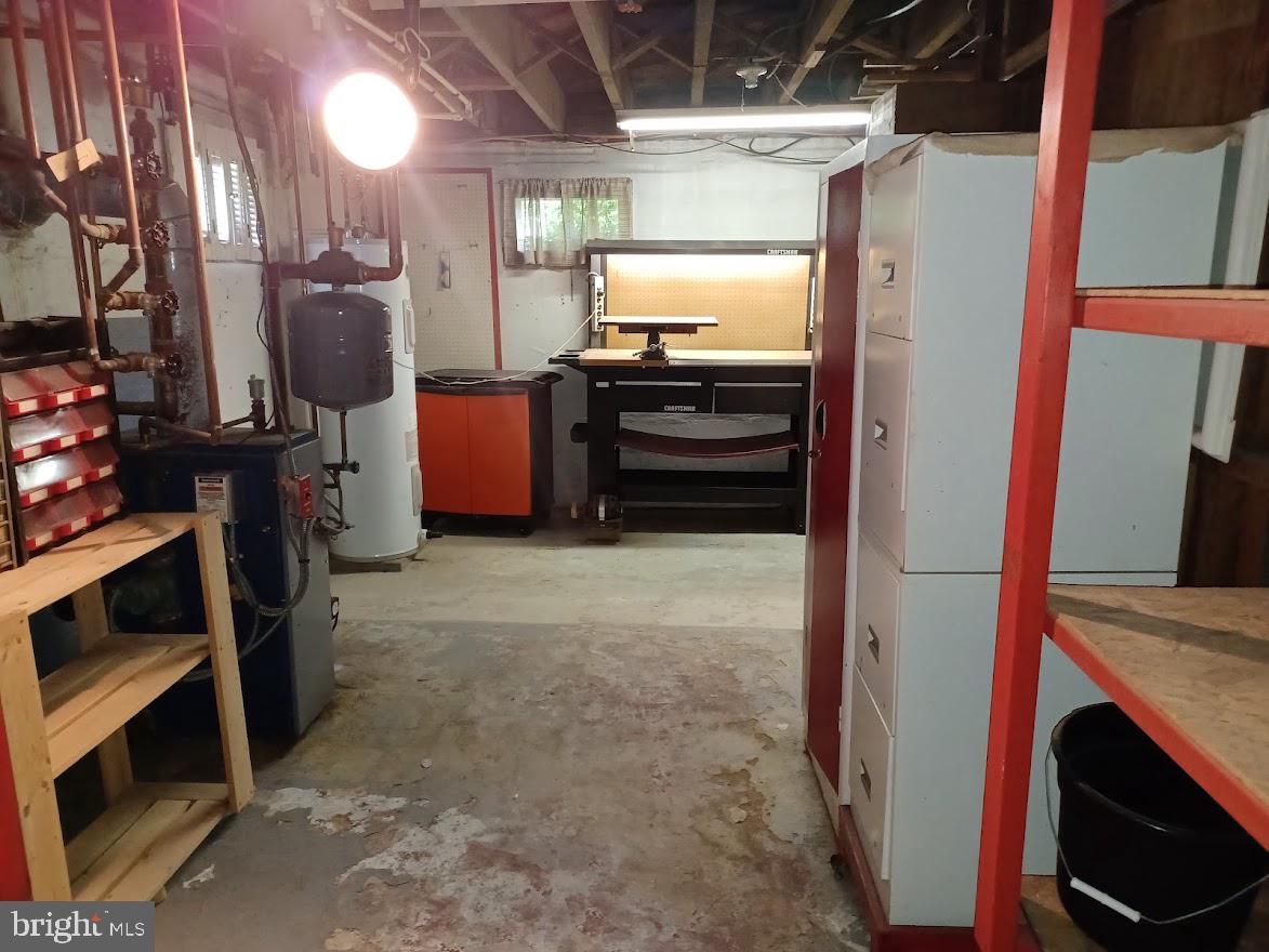 1819 Division Road Pasadena, MD 21122 - Photo 24 of 26