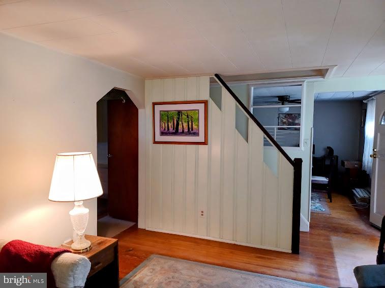 1819 Division Road Pasadena, MD 21122 - Photo 5 of 26