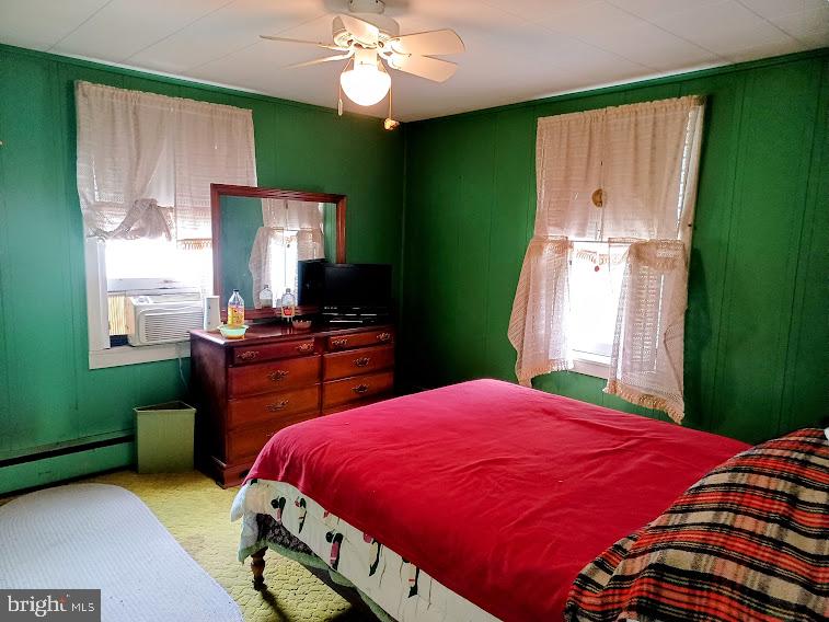 1819 Division Road Pasadena, MD 21122 - Photo 7 of 26