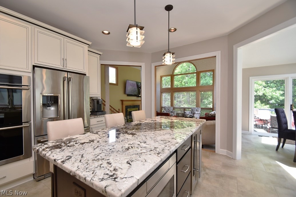 5557 High Point Road Solon, OH 44139 - Photo 10 of 35 Gallery Image 10