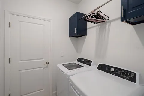 $549,900 | 15041 Serene Shores Loop, Bradenton, FL 34211