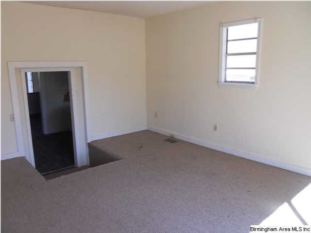 308 Elm Street Southwest Bessemer, AL 35022 - Photo 13 of 13