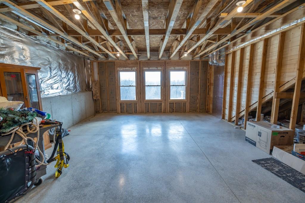 17710 Southwest 31st Road De Kalb, MO 64440 - Photo 86 of 99