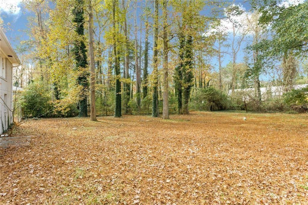 2720 Stonecreek Road Smyrna, GA 30080 - Photo 29 of 35