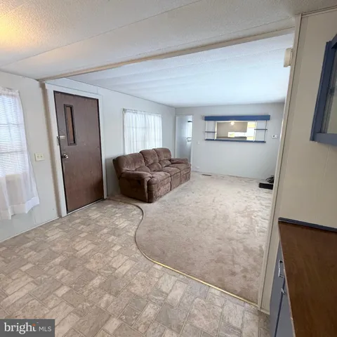 $139,900 | 1437 Pleasantview Drive, Chambersburg, PA 17202